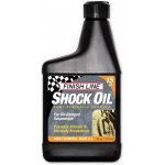 Finish Line olej do vidlic Shock Oil 15wt 475 ml – Sleviste.cz