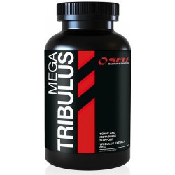 Self OmniNutrition Mega Tribulus 100 tablet