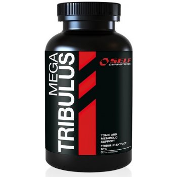 Self OmniNutrition Mega Tribulus 100 tablet