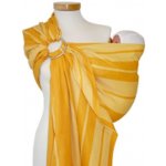 Storchenwiege Vicky – Sleviste.cz