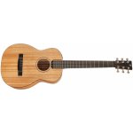 Furch Little Jane LJ 10-MM – Hledejceny.cz