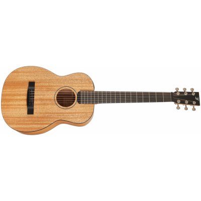 Furch Little Jane LJ 10-MM – Hledejceny.cz