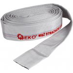 GEkO Požární hadice 1 – Zboží Mobilmania