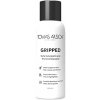 Tomas Arsov Gripped Suchý texturizační sprej 200 ml