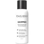 Tomas Arsov Gripped Suchý texturizační sprej 200 ml – Zboží Dáma