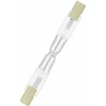 Osram Halogenová žárovka R7S 48W 750lm 2900K HALOLINE PRO 74,9mm – Hledejceny.cz