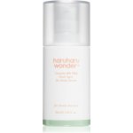 Haruharu Wonder Centella 4% TXA Dark Spot Go Away Serum 30 ml – Zbozi.Blesk.cz