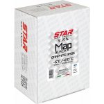 Star Ski Wax Map black grafite base 4x250 g – Hledejceny.cz