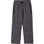 Reima Peace Pant Black – Sleviste.cz