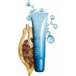 Clarins Hydra-Essentiel balzám na rty 15 ml – Sleviste.cz