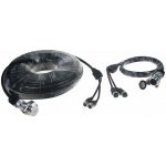 Stualarm 35psw612 12/230 V 600 W | Zboží Auto
