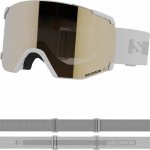 Salomon S/View Access – Zboží Dáma Salomon S/View Access – Zboží Dáma