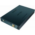 Helix SPXL 1000 – Zboží Živě