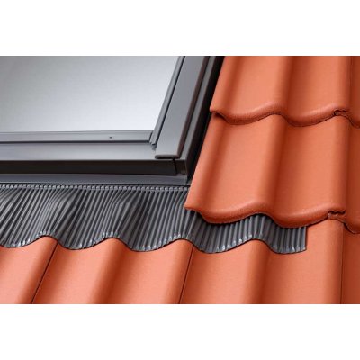 Velux EKW 2002M MK08 – Zboží Mobilmania