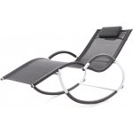 VeGA Relaxační HAITI – Zboží Dáma