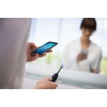 Philips Sonicare DiamondClean Smart HX9924/17 – Zboží Živě