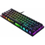 Razer Huntsman V3 Pro Mini RZ03-04990100-R3M1 – Zboží Živě