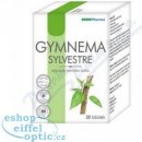 EdenPharma Gymnema sylvestre 30 kapslí