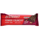 Enervit POWER CRUNCHY 40 g – Zboží Dáma