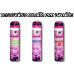 LK Baits Protector repelent tělový 90 ml – Zboží Mobilmania