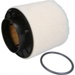 Mann Filter Vzduchový filtr MANN C16114/3X – Hledejceny.cz