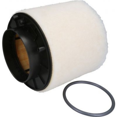 Mann Filter Vzduchový filtr MANN C16114/3X – Hledejceny.cz