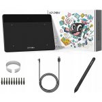 XP-PEN Deco Fun XS – Zbozi.Blesk.cz