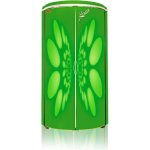 Tecnosole K Sun 48 180 Electronic – Zboží Dáma