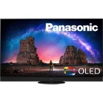 Panasonic TX-65JZ1500E – Hledejceny.cz