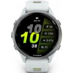 Garmin Forerunner 970 – Sleviste.cz