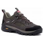 Olang Pieve 816 antracite – Zboží Dáma