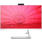 Lenovo IdeaCentre 3 F0G100WHCK – Zboží Živě