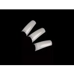 Starnails Tipy Natural tvar hranatý kr l plocha 7 60 ks – Zboží Dáma Starnails Tipy Natural tvar hranatý kr l plocha 7 60 ks – Zboží Dáma