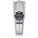 Tesori d’Oriente White musk krémový sprchový gel 250 ml – Sleviste.cz