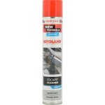 Autoland NANO+ Cockpit Spray New car 500 ml – Hledejceny.cz