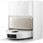 MOVA V50 Ultra White – Zboží Živě