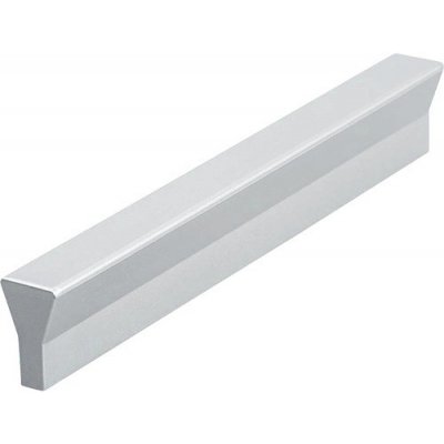 Walteco 7231 96 mm stříbrná – Hledejceny.cz