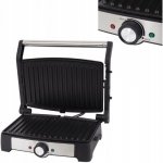 Tristar PD-9010 – Zboží Dáma