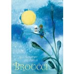 Broučci – Hledejceny.cz