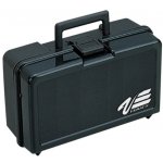 Versus Box VS 7010 28,4x18x11,2 cm černý – Zboží Mobilmania