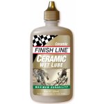 Finish Line Ceramic Wet 120 ml – Sleviste.cz