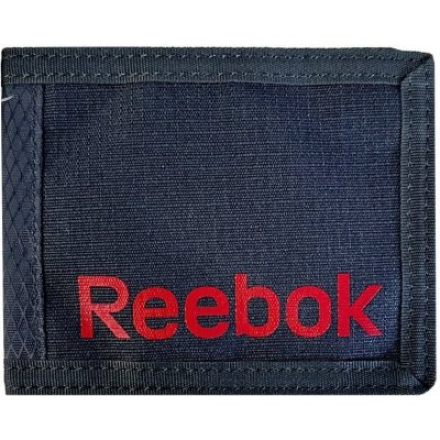 Reebok Se Wallet G/R