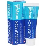 Curaprox Enzycal Zero 75 ml – Zboží Dáma