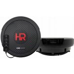 ESB Audio HR 11 SW – Zboží Živě