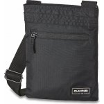 Dakine Jive black ripstop – Zboží Dáma
