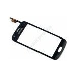LCD Sklíčko + Dotykové sklo Samsung S7275 Galaxy Ace 3 - originál – Hledejceny.cz