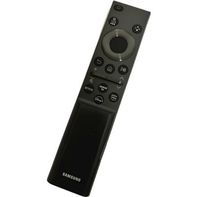 Dálkový ovladač Samsung BN59-01457B – Zbozi.Blesk.cz