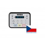 TESLA MultiCook M80 Deluxe – Zbozi.Blesk.cz