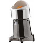 Ceado S98 – Zboží Dáma