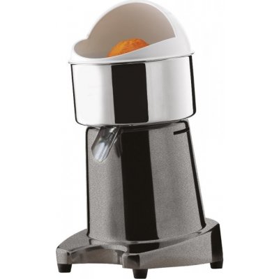 Ceado S98 – Zboží Dáma